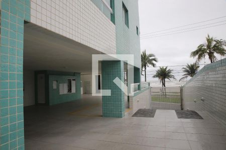 Apartamento à venda com 93m², 2 quartos e 1 vagaArea comum 