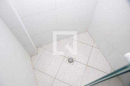 Apartamento à venda com 93m², 2 quartos e 1 vagaBanheiro suite