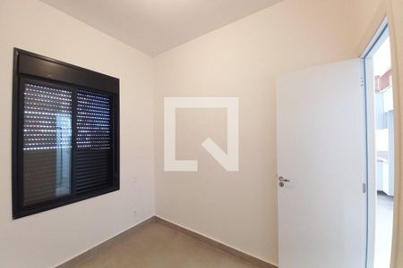 Quarto 1 de apartamento para alugar com 2 quartos, 66m² em Swiss Park, Campinas
