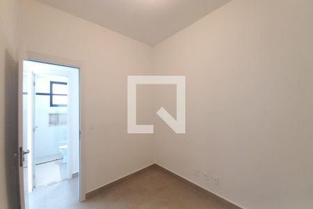 Quarto 1 de apartamento para alugar com 2 quartos, 66m² em Swiss Park, Campinas