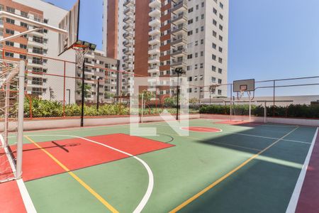 Apartamento à venda com 150m², 3 quartos e 2 vagasÁrea Comum