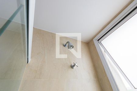 Apartamento à venda com 150m², 3 quartos e 2 vagasBanheiro do Quarto 2