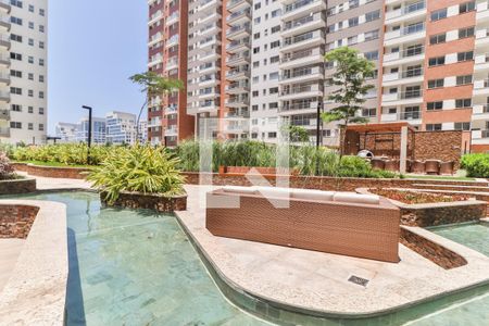 Apartamento à venda com 150m², 3 quartos e 2 vagasÁrea Comum