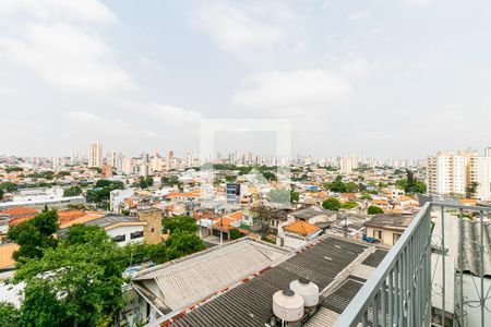 Casa à venda com 168m², 3 quartos e 5 vagas Casa à venda com 168m², 3 quartos e 5 vagasSuite 2 - Varanda