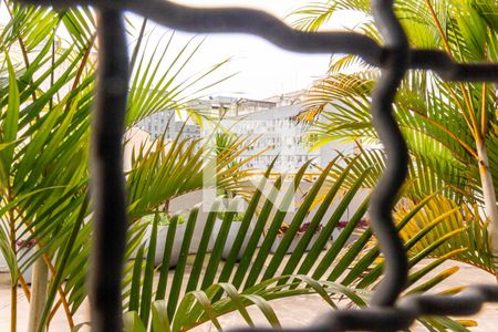 Studio à venda com 36m², 1 quarto e sem vaga Studio à venda com 36m², 1 quarto e sem vagaStudio - Vista