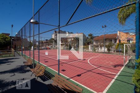 Apartamento à venda com 68m², 2 quartos e 1 vaga Apartamento à venda com 68m², 2 quartos e 1 vagaÁrea comum