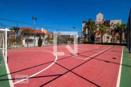 Apartamento à venda com 68m², 2 quartos e 1 vaga Apartamento à venda com 68m², 2 quartos e 1 vagaÁrea comum