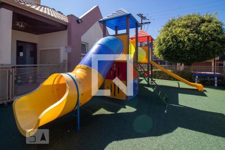 Apartamento à venda com 68m², 2 quartos e 1 vaga Apartamento à venda com 68m², 2 quartos e 1 vagaÁrea comum