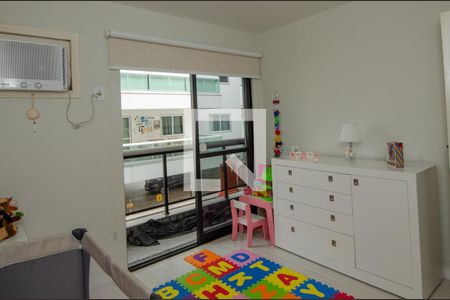 Apartamento à venda com 110m², 3 quartos e 2 vagas Apartamento à venda com 110m², 3 quartos e 2 vagasSuite 3