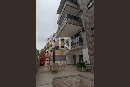 Apartamento à venda com 110m², 3 quartos e 2 vagas Apartamento à venda com 110m², 3 quartos e 2 vagasÁrea comum