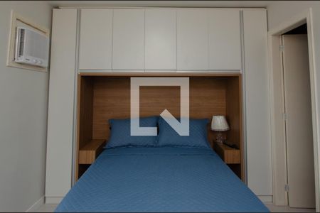 Apartamento à venda com 110m², 3 quartos e 2 vagas Apartamento à venda com 110m², 3 quartos e 2 vagasSuite 2