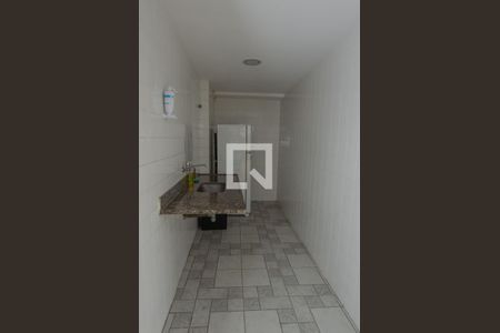 Apartamento à venda com 110m², 3 quartos e 2 vagas Apartamento à venda com 110m², 3 quartos e 2 vagasÁrea comum