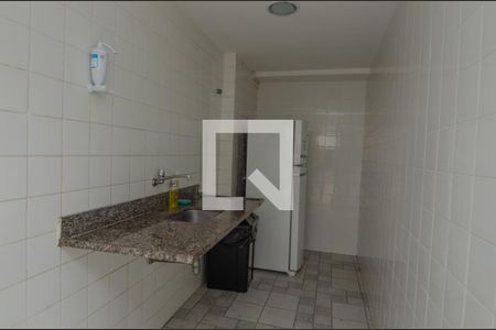 Apartamento à venda com 110m², 3 quartos e 2 vagas Apartamento à venda com 110m², 3 quartos e 2 vagasÁrea comum