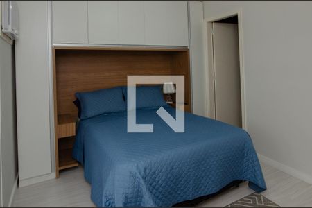 Apartamento à venda com 110m², 3 quartos e 2 vagas Apartamento à venda com 110m², 3 quartos e 2 vagasSuite 2