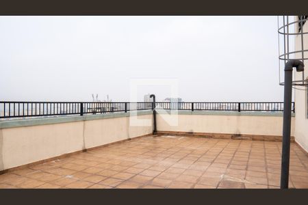 Apartamento à venda com 112m², 2 quartos e 1 vagaÁrea comum