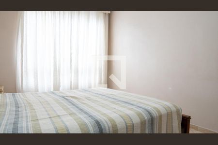 Apartamento à venda com 112m², 2 quartos e 1 vagaQuarto 2