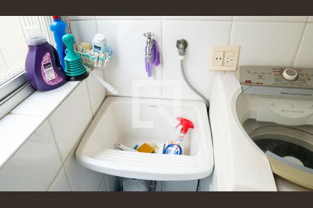 Apartamento à venda com 112m², 2 quartos e 1 vagaTanque