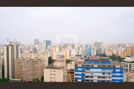 Apartamento à venda com 112m², 2 quartos e 1 vagaVista