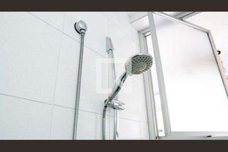 Apartamento à venda com 112m², 2 quartos e 1 vagaBanheiro