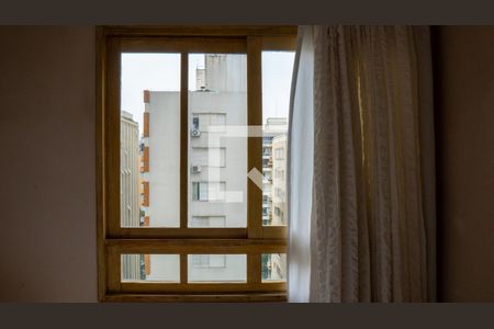 Apartamento à venda com 112m², 2 quartos e 1 vagaQuarto 2