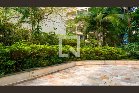 Apartamento à venda com 112m², 2 quartos e 1 vagaÁrea comum