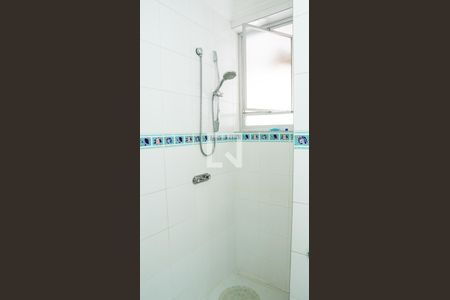 Apartamento à venda com 112m², 2 quartos e 1 vagaBanheiro