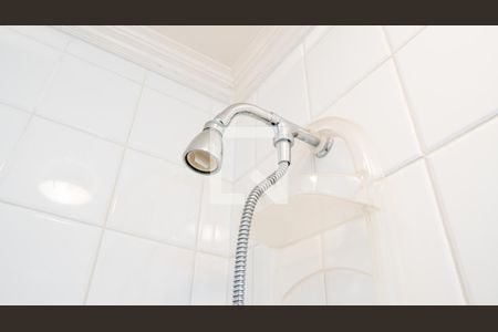 Apartamento à venda com 112m², 2 quartos e 1 vagaBanheiro da Suíte