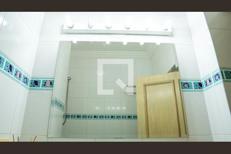 Apartamento à venda com 112m², 2 quartos e 1 vagaBanheiro