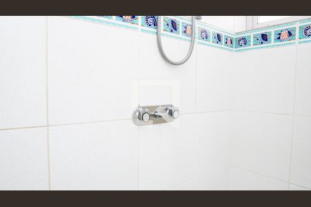 Apartamento à venda com 112m², 2 quartos e 1 vagaBanheiro