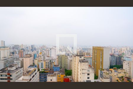 Apartamento à venda com 112m², 2 quartos e 1 vagaVista