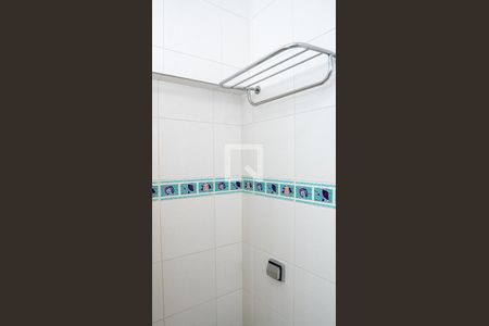 Apartamento à venda com 112m², 2 quartos e 1 vagaBanheiro