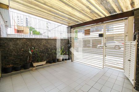 Casa à venda com 225m², 3 quartos e 2 vagasGaragem 