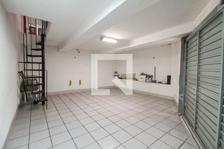 Casa à venda com 225m², 3 quartos e 2 vagasGaragem 
