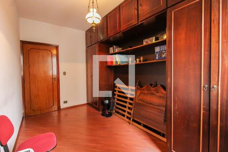 Casa à venda com 225m², 3 quartos e 2 vagasQuarto 2