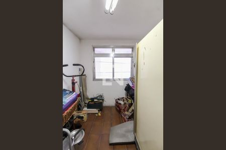 Casa à venda com 225m², 3 quartos e 2 vagasQuarto de Serviço 2