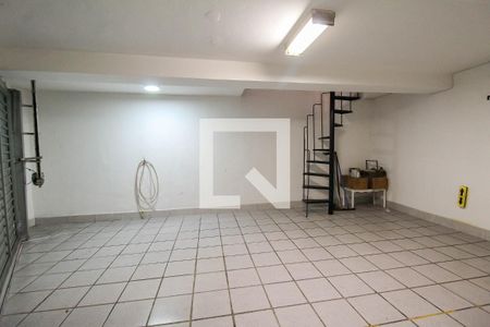 Casa à venda com 225m², 3 quartos e 2 vagasGaragem 