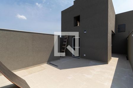 Apartamento à venda com 32m², 1 quarto e sem vaga Apartamento à venda com 32m², 1 quarto e sem vagaÁrea Comum