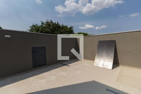 Apartamento à venda com 32m², 1 quarto e sem vaga Apartamento à venda com 32m², 1 quarto e sem vagaÁrea Comum