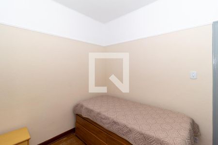 Casa à venda com 150m², 2 quartos e 1 vagaQuarto 2