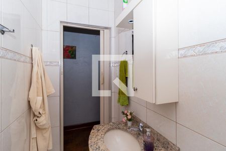 Casa à venda com 150m², 2 quartos e 1 vagaBanheiro 1