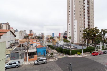 Casa à venda com 150m², 2 quartos e 1 vagaVista do Quarto 2