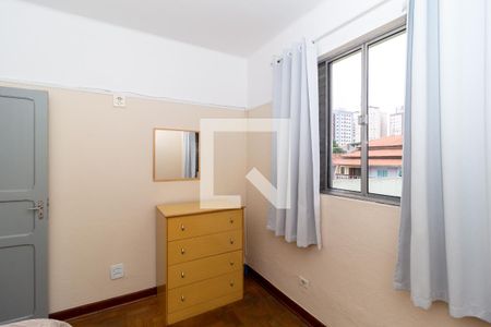 Casa à venda com 150m², 2 quartos e 1 vagaQuarto 2