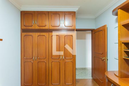 Apartamento para alugar com 260m², 4 quartos e 4 vagas Apartamento para alugar com 260m², 4 quartos e 4 vagasQuarto 1