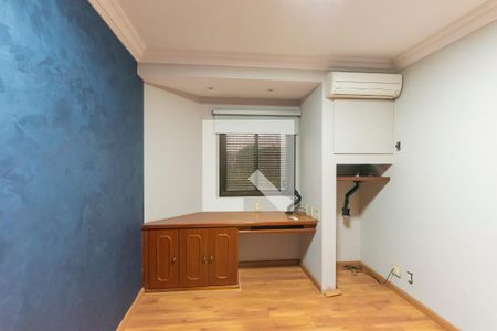 Apartamento para alugar com 260m², 4 quartos e 4 vagas Apartamento para alugar com 260m², 4 quartos e 4 vagasSuíte 1