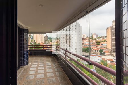Apartamento para alugar com 260m², 4 quartos e 4 vagas Apartamento para alugar com 260m², 4 quartos e 4 vagasQuarto 2