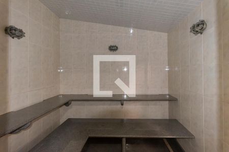 Apartamento para alugar com 260m², 4 quartos e 4 vagas Apartamento para alugar com 260m², 4 quartos e 4 vagasÁrea comum