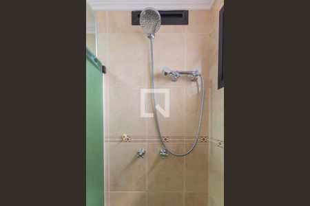 Apartamento para alugar com 260m², 4 quartos e 4 vagas Apartamento para alugar com 260m², 4 quartos e 4 vagasBanheiro Social