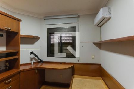 Apartamento para alugar com 260m², 4 quartos e 4 vagas Apartamento para alugar com 260m², 4 quartos e 4 vagasQuarto 1