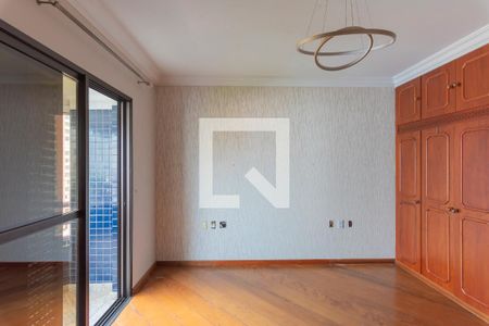 Apartamento para alugar com 260m², 4 quartos e 4 vagas Apartamento para alugar com 260m², 4 quartos e 4 vagasSuíte 2