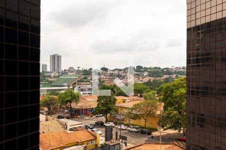 Apartamento para alugar com 260m², 4 quartos e 4 vagas Apartamento para alugar com 260m², 4 quartos e 4 vagasVista da Sala de TV